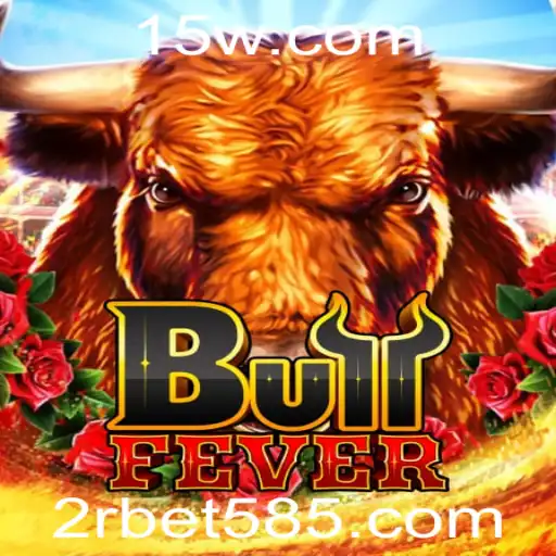 Descubra a Emoção do Jogo BullFever no 2rbet.cc