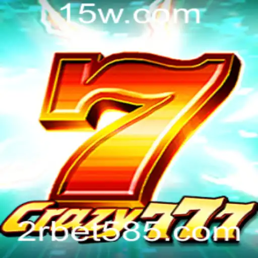 Descobrindo o Jogo Crazy777: Regras e Estratégias Atuais