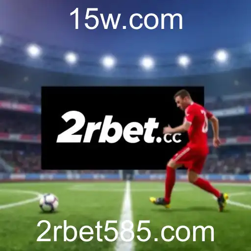 Exclusivo: Explorando o Universo de 2rbet.cc