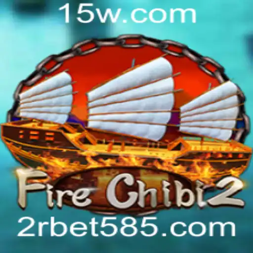 Desvendando FireChibi2: A Nova Sensação nos Jogos
