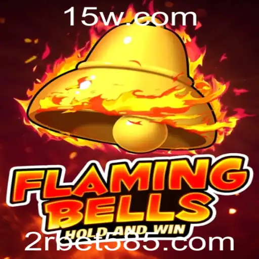Desbravando o Mundo de Flamingbells: Um Guia Completo