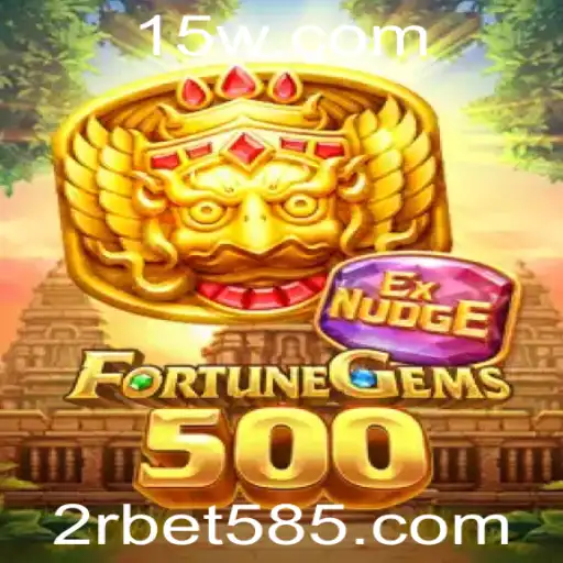 FortuneGems500: Um Mergulho no Universo Competitivo dos Cassinos Online