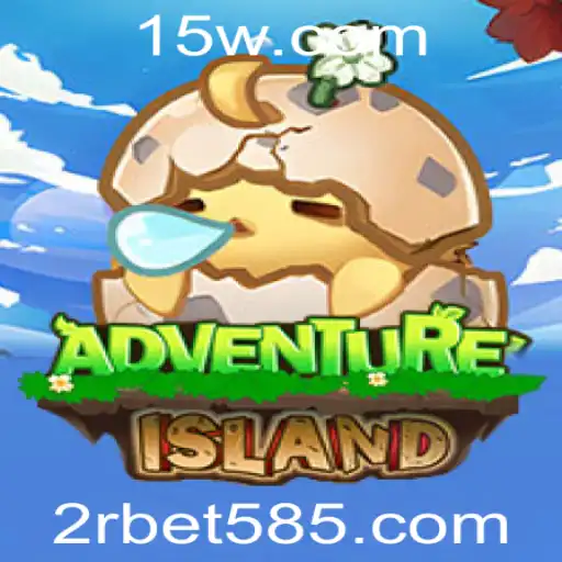 Descubra o Mundo de IslandsAdventure: Um Jogo Cativante e Desafiador
