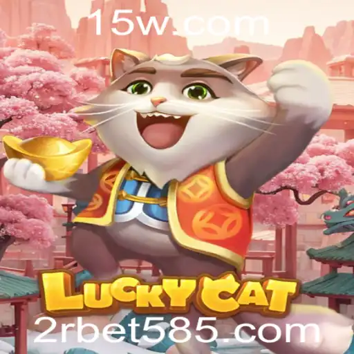 LuckyCat: Um Mergulho no Empolgante Mundo do Jogo Online