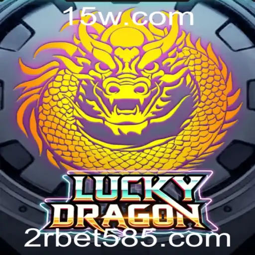 Descubra a Emoção de LuckyDragon: Um Mergulho no Jogo e suas Regras