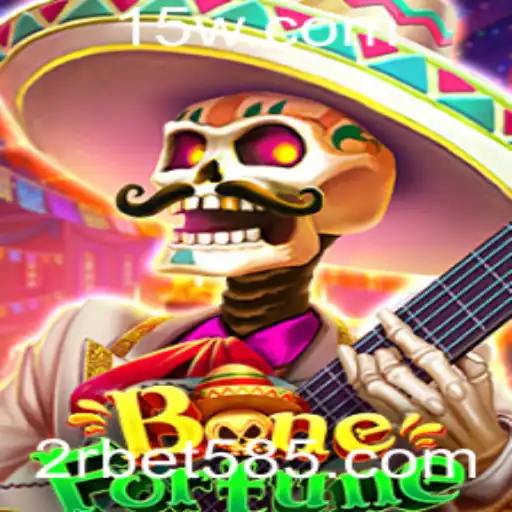 A Excitante Jornada de BoneFortune: Explorando Estratégias e Regras
