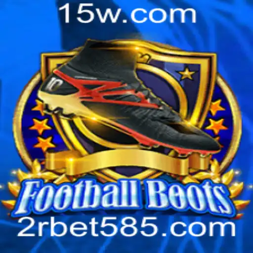 Explorando o Fascinante Mundo de FootballBoots