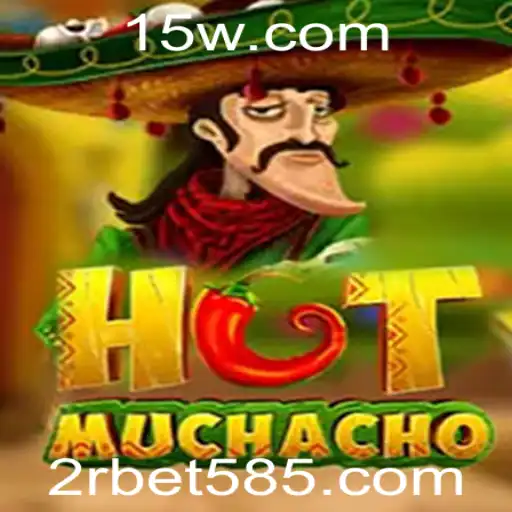 Explorando o Jogo HotMuchacho: Regras e Mecânicas