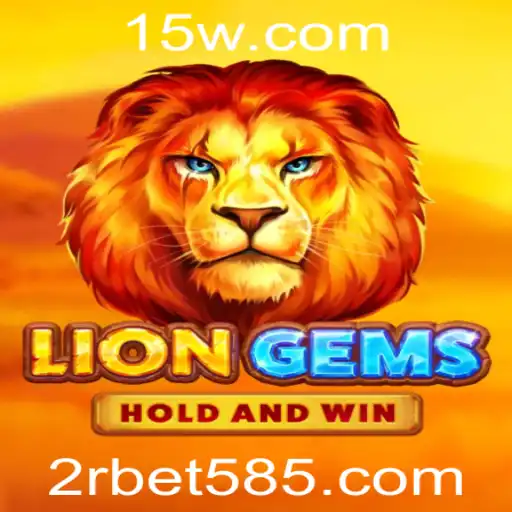 Explorando LionGems: Um Guia Completo