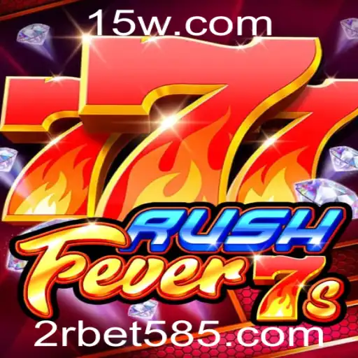 Descubra RushFever7s: Um Jogo Empolgante no Mundo dos Cassinos Online