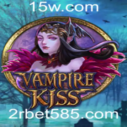 Descubra o Fascinante Mundo de VampireKiss e as Incríveis Regras de Jogo