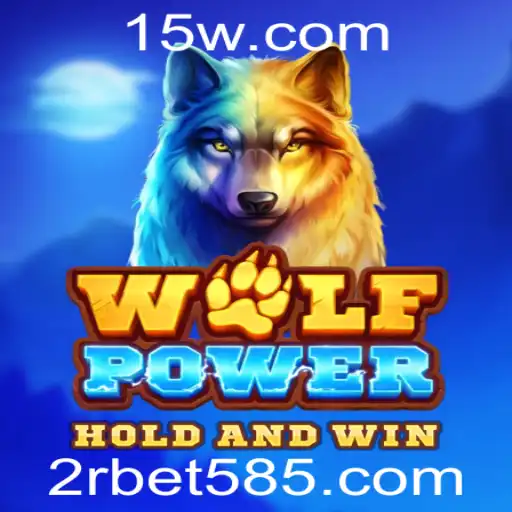 Explorando os Segredos de WolfPower: Um Mergulho no Mundo do Jogo