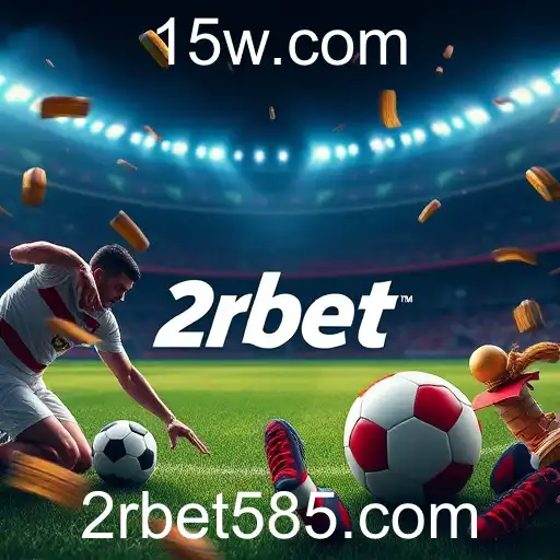 Ofertas Exclusivas em 2rbet.cc: Descubra as Melhores Oportunidades