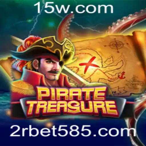 Descubra Aventuras Épicas com PirateTreasure: O Jogo de Estratégia Naval