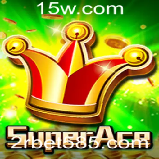 Explorando o Universo Vibrante de SuperAce