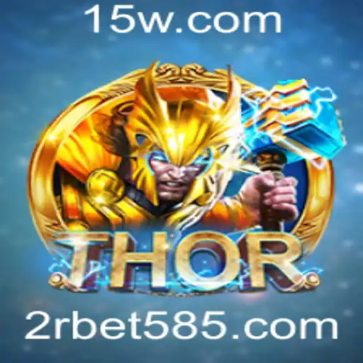 Explorando as Aventuras do Jogo THOR na Plataforma 2rbet.cc
