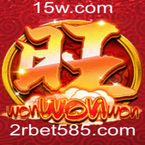 Explorando o Mundo de 'WonWonWon': Um Guia Completo